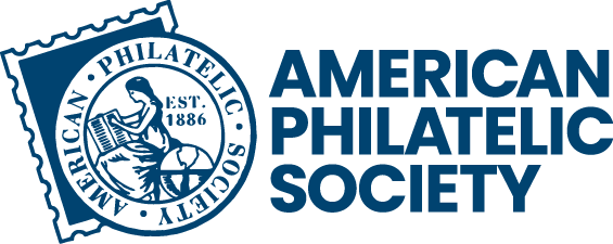 American Philatelic Society